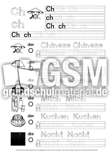 40-DaZ-AB-zum-Ch.pdf